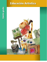 Segundo grado 06020, méxico, d.f. Libro De Espanol Quinto Grado
