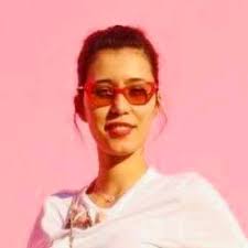 Although the opening of the first NYC Axel Arigato store happened in  September, it's very important for me to acknowledge those who made it  happen, as I rarely see recommendations here, where