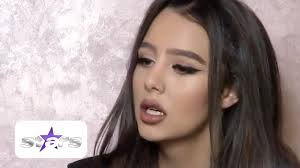 Modelele au pozat la inaltime! Iubita Lui Catalin Botezatu MÄƒrturii Incredibile Despre Cosmarul Din China Cinci Zile Nu Am Man Youtube
