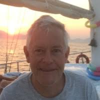 Jim Rourke Email & Phone Number