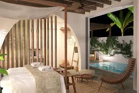 Pool House Plans 2019 15 Picture Perfect Inspiring Ideas Decor Aid