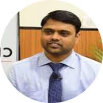 Best UPSC Coaching in Delhi for IAS and IFoS Exam