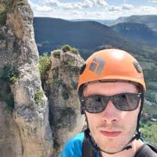 Via ferrata de Liaucous PD