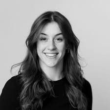 All of the Stars Day 1