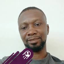 H.E Alhaji Sinare tells the story of his mother, the first Egyptian to  marry a Ghanaian, and Osagyefo Dr Kwame Nkrumah's marriage to Fathia  Nkrumah. #OnuaTV #OnuaMaakye