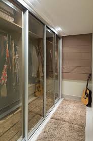 Etkileyici Ve Yenilikci 15 Modern Yatak Odasi Dolabi Farklifarkli Yatak Odasi Yatak Odasi Dolap Duzenleme Ev Dekoru