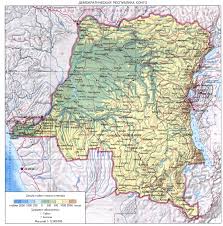 Maybe you would like to learn more about one of these? Pais Al Sur De Congo Que Es El Congo Country Congo