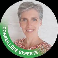 Florence Clement (@lesgourmandisesdeflo) • Instagram photos and videos