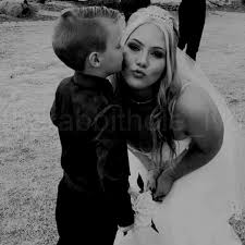 Wedding photos show lori vallow's and chad daybell's ceremony just 6 weeks after kids go missing fox 10 has a never before seen look at the wedding day of two parents whose children have been. The Rabbit Hole The Cox Family Lori Vallow Daybell Home Facebook