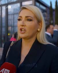 'Nuk ka shansa asnihere'