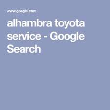 Here at ikea we offer a range of sofas, beds, mattresses, wardrobes, kitchen cabinets, dining tables, chairs and more. 37 Ikea Cataloging Ideas In 2021 Ikea Ikea Catalog Ikea France