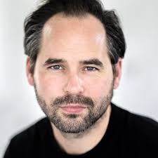 🩷Remembering Frontier by Jenny Bushell!🩷 @jenny.bushell 🎭Juggling the  contents of life in transition, Josie and the boxes in the back of the car  are en-route to their new home. With her mother