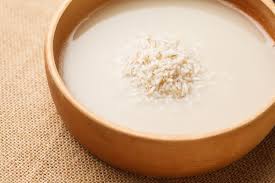 How to make rice water rice water is an effective home remedy for upset stomach and much more. Rice Water For Hair Benefits And How To Use It