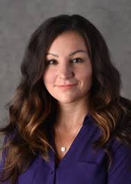 Ashley Marr's Instagram, Twitter & Facebook