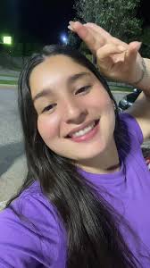 Celebrando 300,000 Seguidores en TikTok