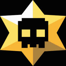 Image result for kunker.io