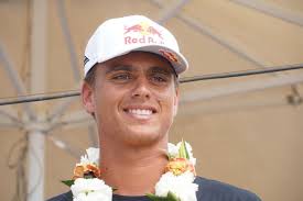 Maggie grace butt " Maggie Grace "I trip over my legs all