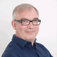 Michael Eder Email & Phone Number