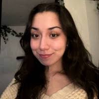 Jade Cassidy's Instagram, Twitter & Facebook