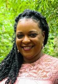 General 1 — Maternal Wellness Center