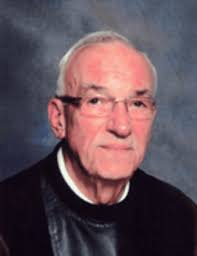 Joffre "Jeff" Hamel Obituary