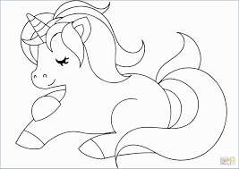 Maybe you would like to learn more about one of these? Mewarnai Gambar Unicorn Cantik Mewarnai Cerita Terbaru Lucu Sedih Humor Kocak Romantis