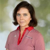 30+ "Lisa Atc" profiles