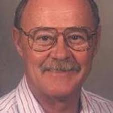 Obituary information for Gary Steve Guinn