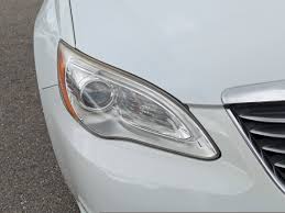 Image result for Frost Beige 2011 Chrysler