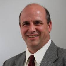 Looking Back, Looking Forward