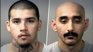 Condado de Kern: Últimas noticias, videos y fotos de Condado de Kern