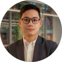 Chris Frissora Email & Phone Number