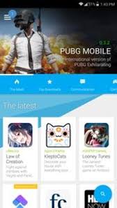 Uptodown App Store For Android Apk Download