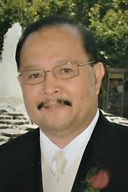 Rolando Jornacion Obituary