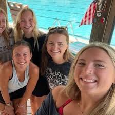 Hi! My name is Rebecca and i'm from Richmond, VA. I'm not 100% committed  yet, but Penn State is definitely my top choice! I will be starting in the  fall as a