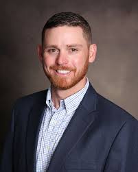 tulsaok #congratulations #railindustry #railsafety