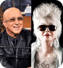 Gilbertie's Herbs & Garden Center