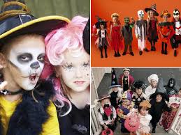 Casa picó, disfraces y fiestas en valencia. Disfraces Ninos Halloween 2020 Embarazo10 Com