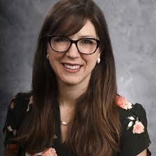 Mental Health Professionals