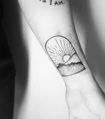 We publish celebrity interviews, album reviews, artist profiles, blogs, videos, tattoo pictures, and more. 72 Best Sun Tattoo Design Ideas And Meaning 2021 Updated Saved Tattoo
