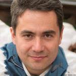 Surname Stöhr: Meaning Origin Variants