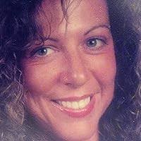 Dragon's Mate: A Dark Dragon Shifter Romance by Loki Renard