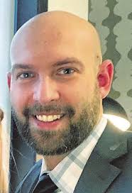 Carthage voters to tab city, school officials