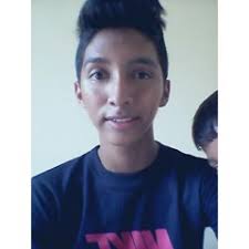 Stream Mc Davo ft M5