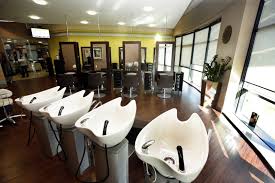 Beauty salon design pictures hairdressing salon designs beauty parlour interior interior. Modern Hair Salon Decorating Ideas Salon Interior Design Beauty Salon Decor Beauty Salon Interior