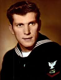 Helen Kindel Obituary