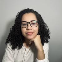 20+ "Yasmin Serpa" profiles