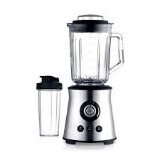 Assuming you live in singapore, you should look at harvey norman. Factory Outlet High Quality Kitchen Appliances Electric Table Blender Buy Kitchen Appliances Electric Blender Electric Table Blender Electric Blender Product On Alibaba Com
