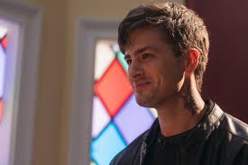 Viva Las Vegas 👰‍♀️💍🎉 We are just 3 days away from the premiere of Lick!  #LickMovie #passionflix