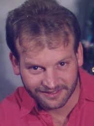 Obituary for Dennis Lee Carbiener